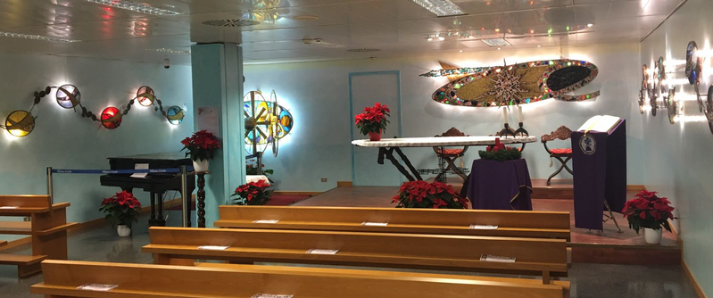 cappell malpensa.png